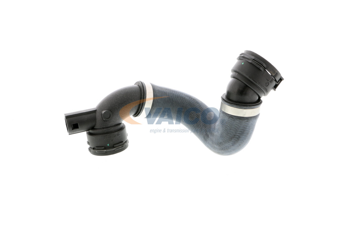 VAICO V20-1294 Radiator Hose Original VAICO Quality-image-867763