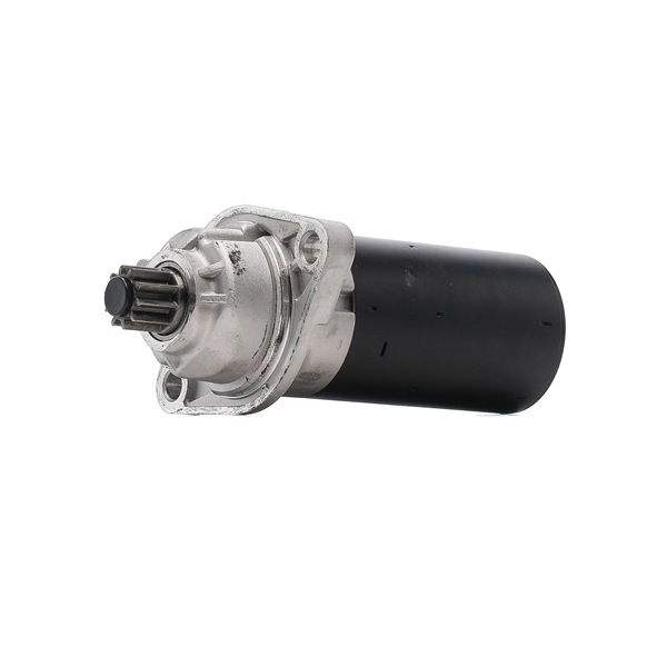 MAGNETI MARELLI MQS1323 Starter