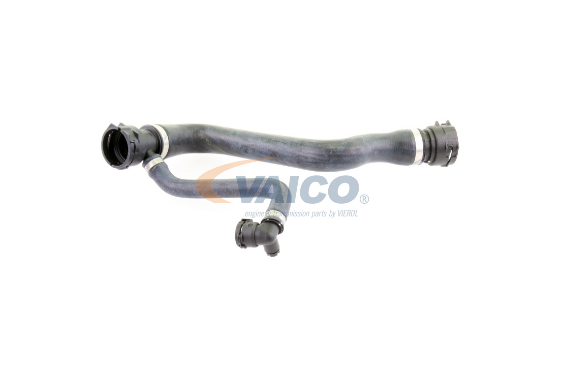 VAICO Radiateurslang V20-1295 V20-1295 VAICO Radiatorslang Honda goedkoop