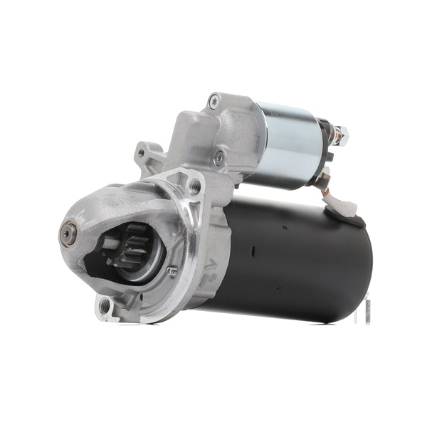 MAGNETI MARELLI MQS1410 Motor de arranque