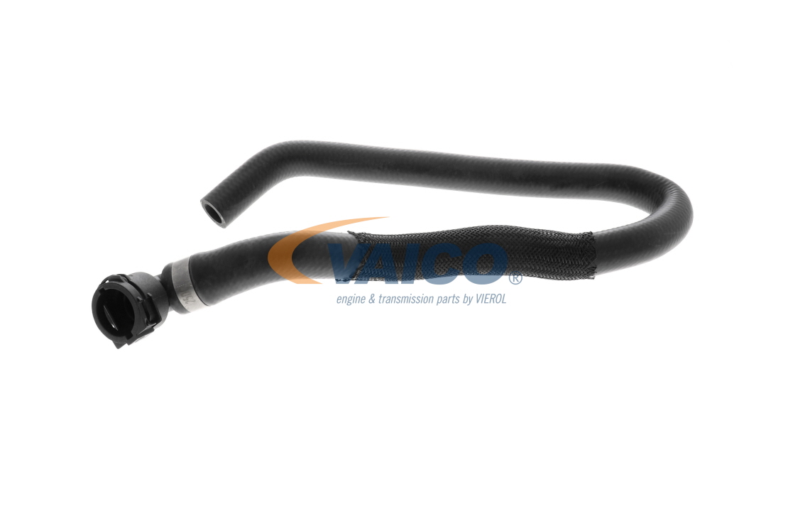 VAICO V20-1300 Radiator Hose Original VAICO Quality-image-867769