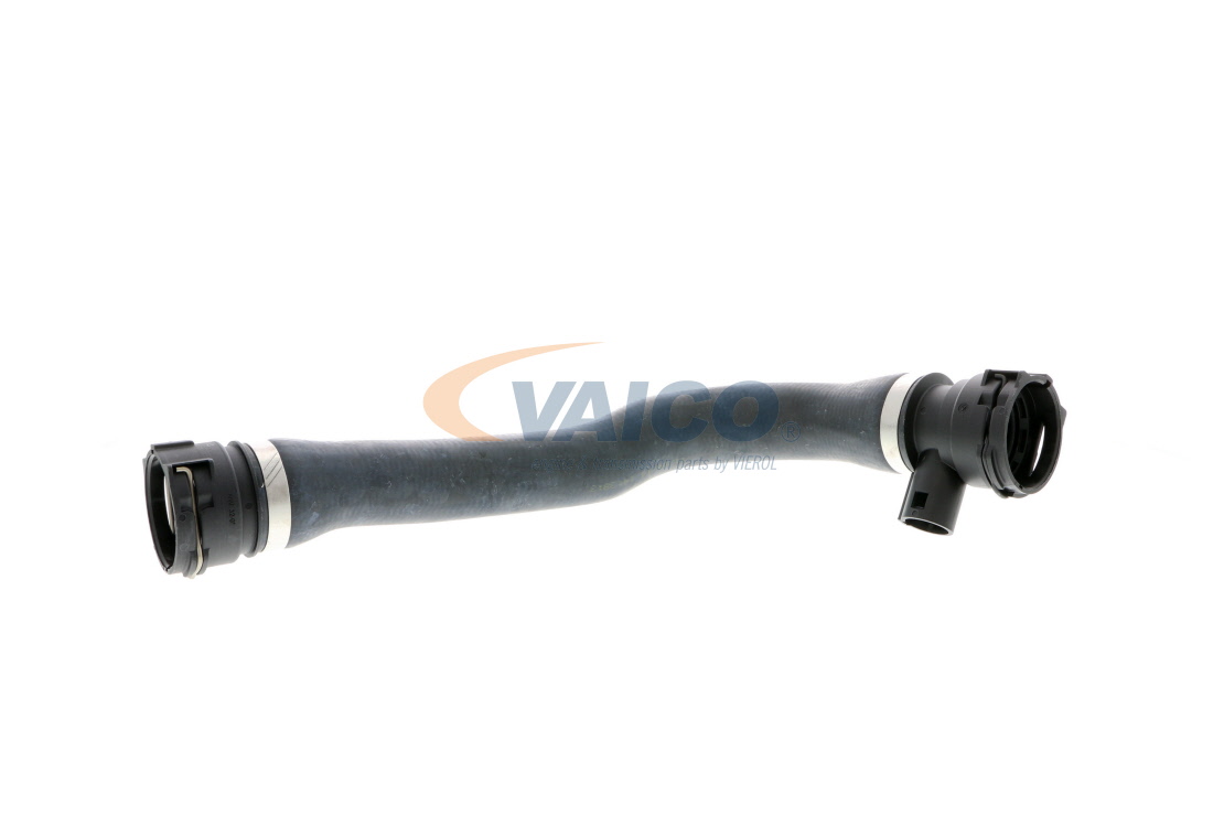 VAICO V20-1302 Radiator Hose Original VAICO Quality-image-867771