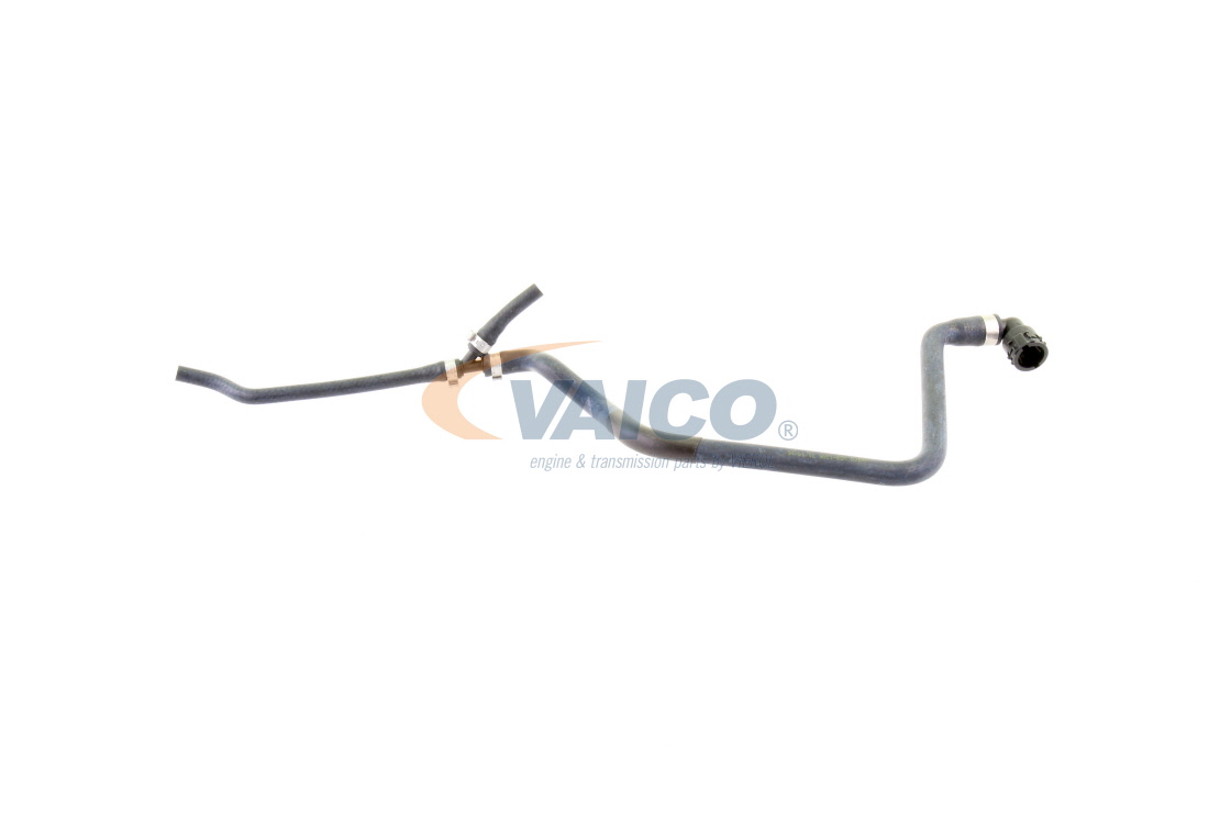 VAICO V20-1306 Radiator Hose Original VAICO Quality, Upper-image-867775