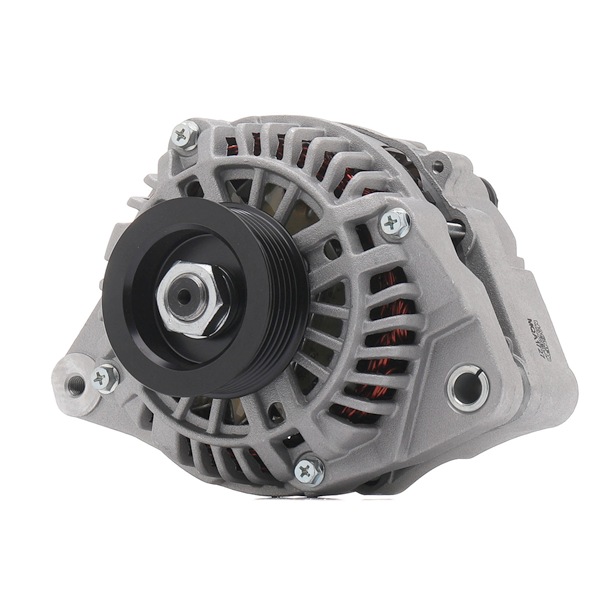 MAGNETI MARELLI 063731727010 alkuperäiset HONDA Sähköistys