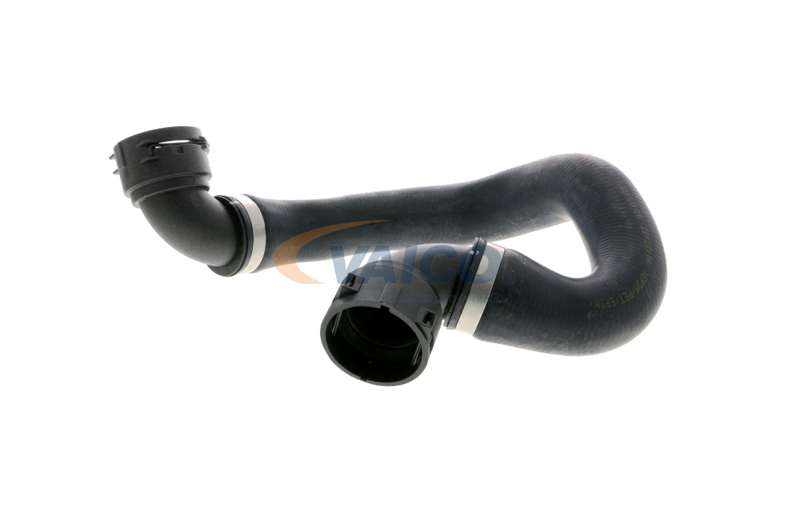 VAICO V20-1310 Radiator Hose Original VAICO Quality, Lower Right-image-867779