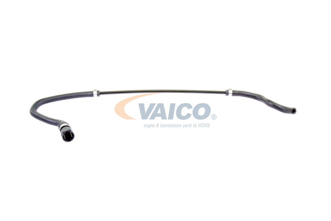 VAICO V20-1311 Radiator Hose Original VAICO Quality-image-867780