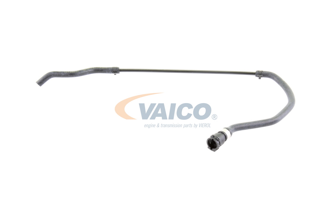 VAICO V20-1312 Radiator Hose Original VAICO Quality-image-867781