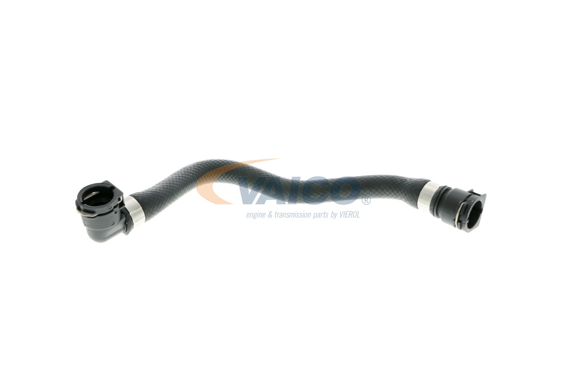 VAICO V20-1315 Radiator Hose Original VAICO Quality-image-867784