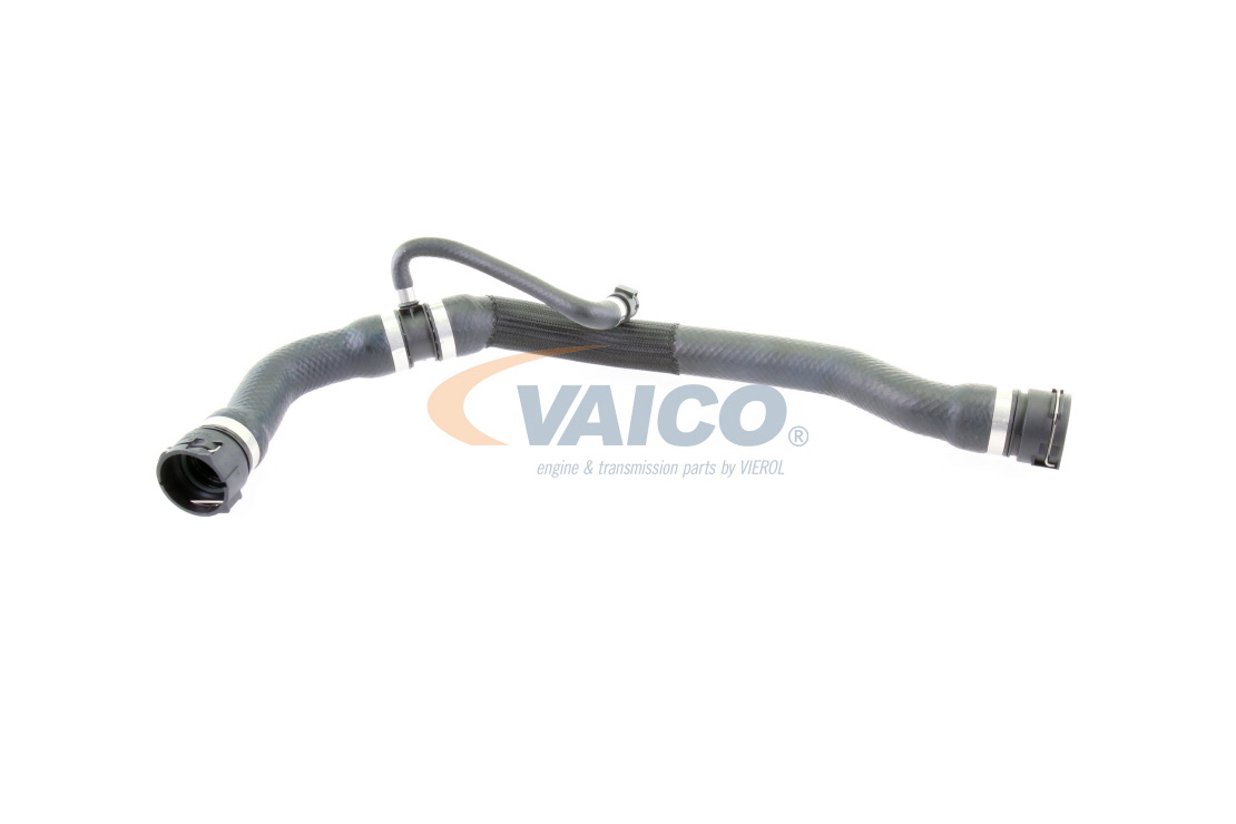 VAICO V20-1316 Radiator Hose Original VAICO Quality, Upper-image-867785