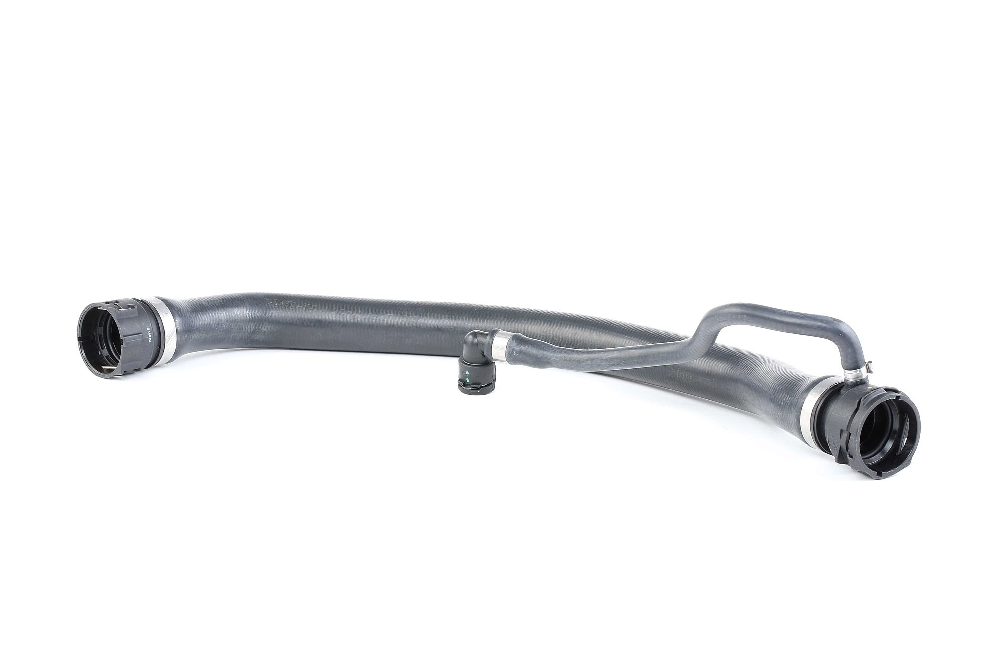 VAICO V20-1317 Radiator Hose Original VAICO Quality-image-867786