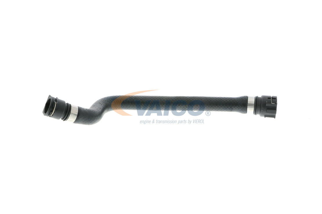 auto Przewód wodny VAICO V20-1318 kupić