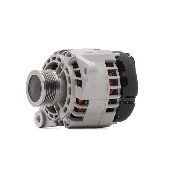 MAGNETI MARELLI Ģenerators LANCIA 063732062010