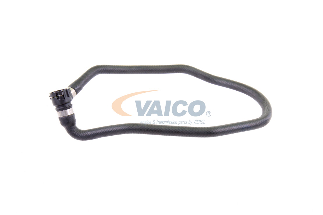 VAICO V20-1321 Radiator Hose Original VAICO Quality-image-867790