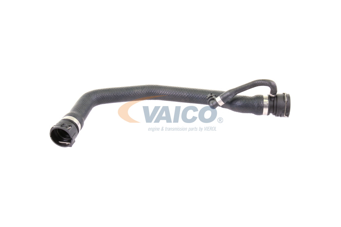 VAICO V20-1322 Radiator hose