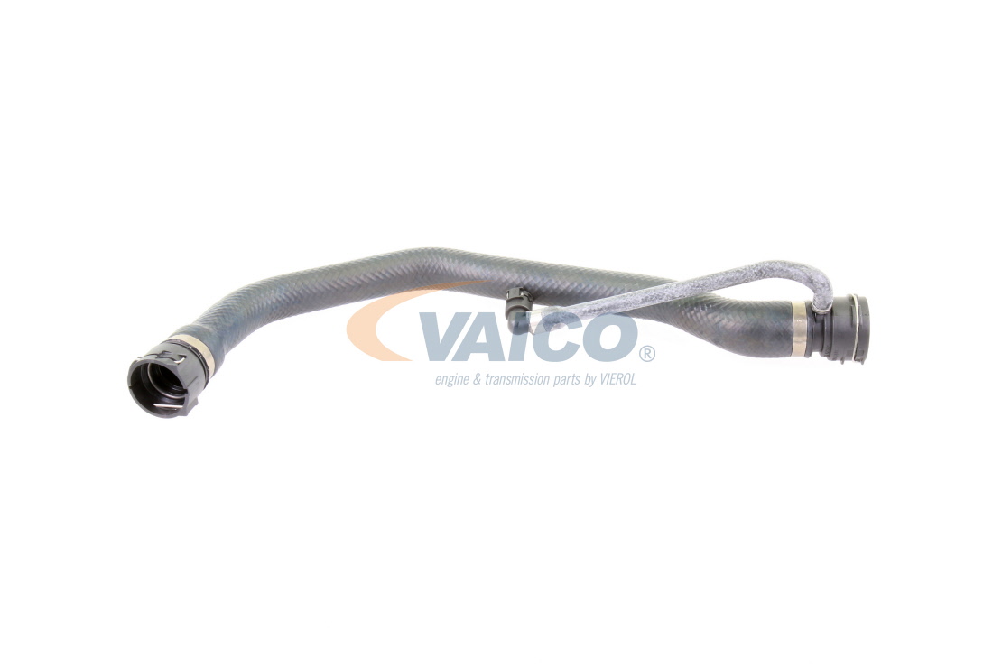 VAICO V20-1325 Radiator Hose Original VAICO Quality, Upper-image-867794