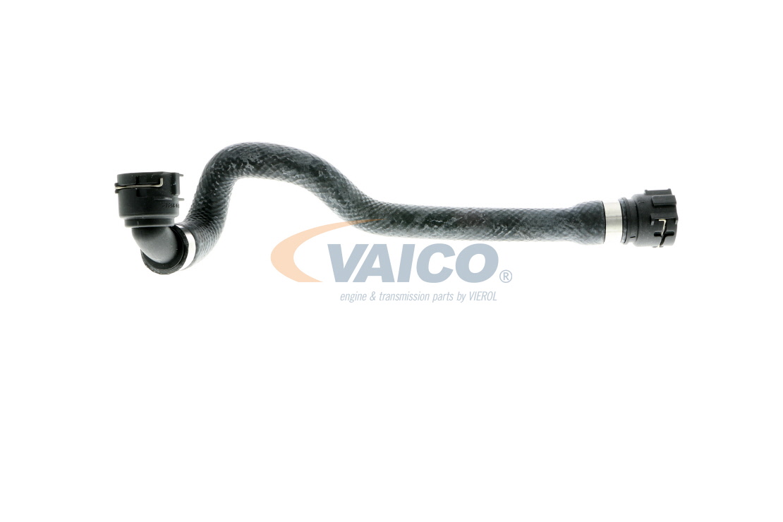 VAICO V20-1326 Radiator Hose Original VAICO Quality-image-867795