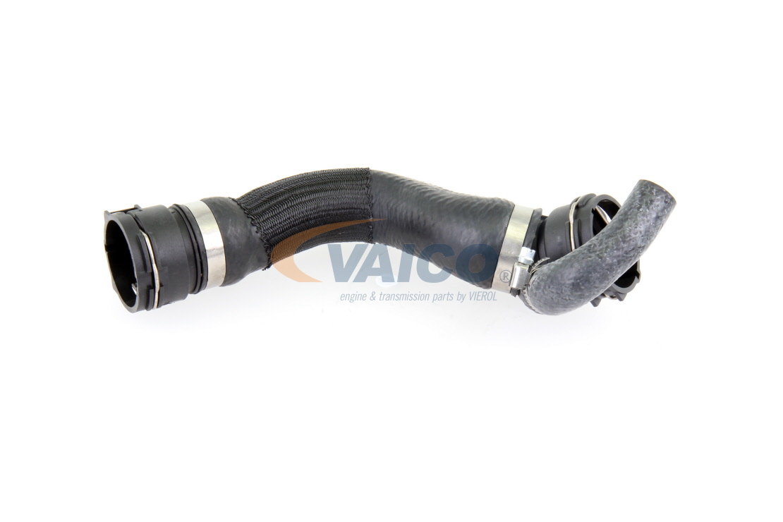 VAICO V20-1328 Radiator Hose Original VAICO Quality, Lower-image-867797