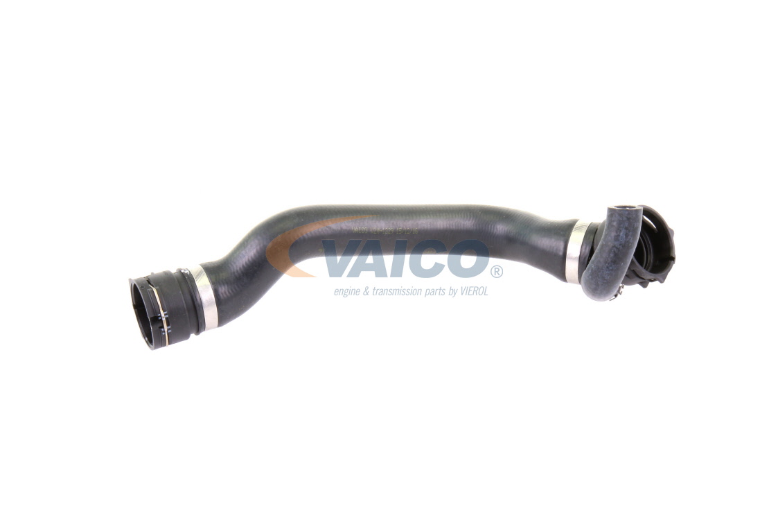 VAICO V20-1329 Radiator Hose Original VAICO Quality, Lower-image-867798