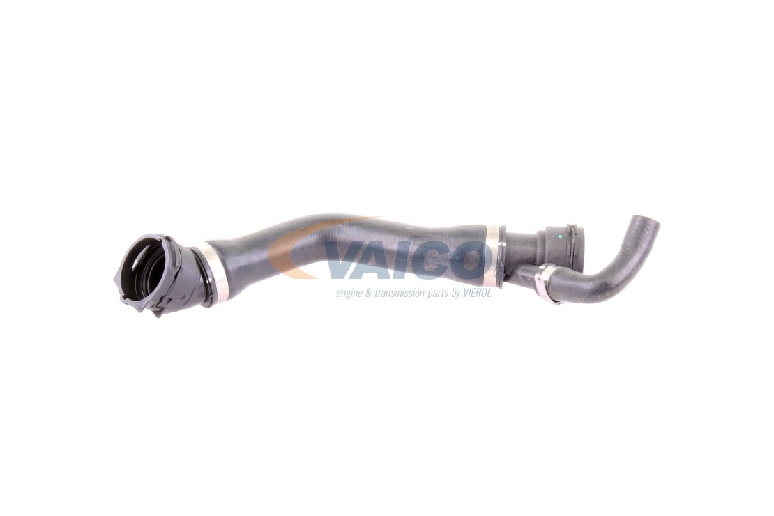 VAICO V20-1331 Radiator Hose Original VAICO Quality, Lower-image-867800