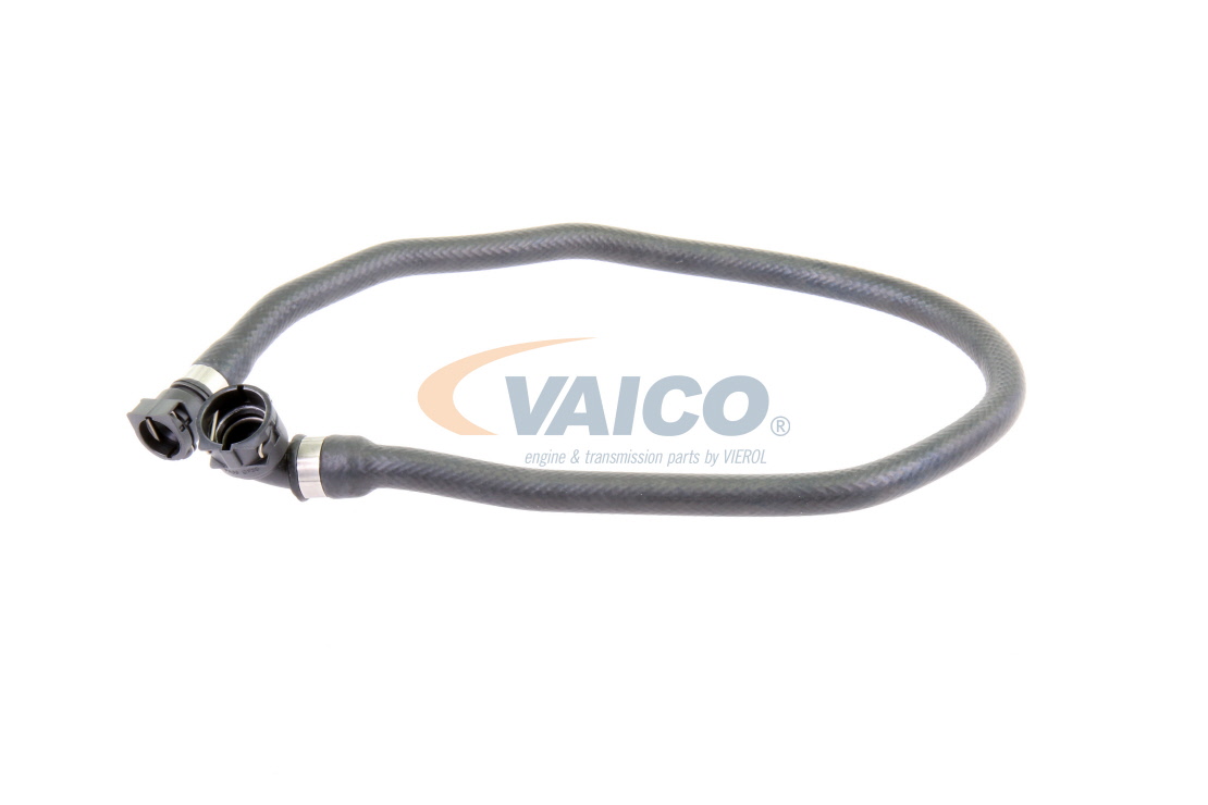 VAICO 1015118 Kühlerschlauch