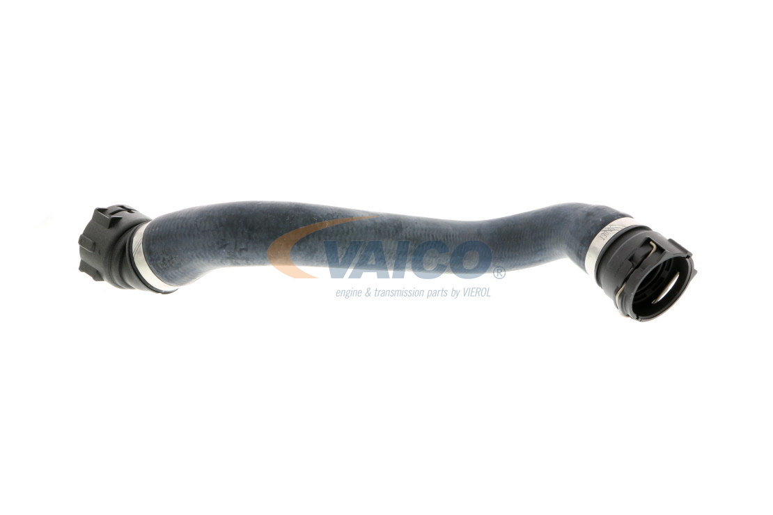 VAICO V20-1336 Radiator Hose Original VAICO Quality-image-867805