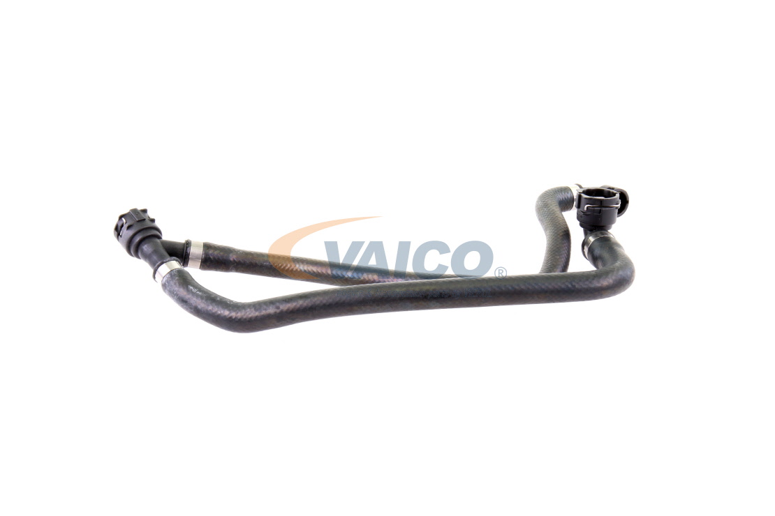VAICO V20-1338 Radiator Hose Original VAICO Quality-image-867807
