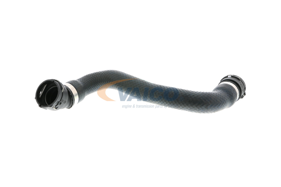 VAICO V20-1340 Dzesēšanas šķidruma šļūtenes / -cauruļvadi BMW E61 520 d 163 ZS Dīzelis cena