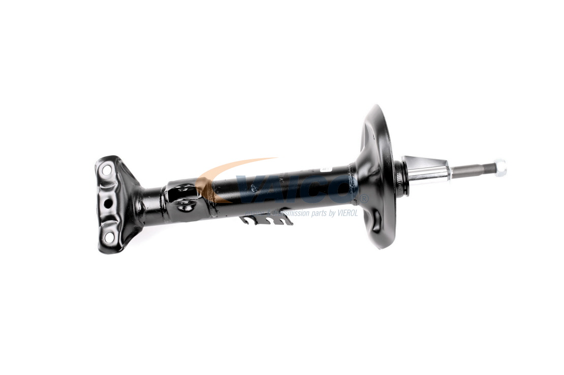 Amort V20-7314 VAICO 1 090 205 Amort V20-7314 VAICO 1 090 205 BMW