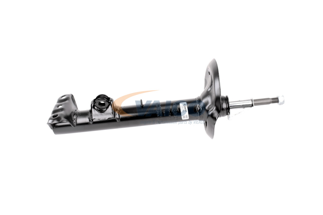 Støddæmper V20-7315 VAICO 1 090 208 Støddæmper V20-7315 VAICO 10 90 2 08 BMW