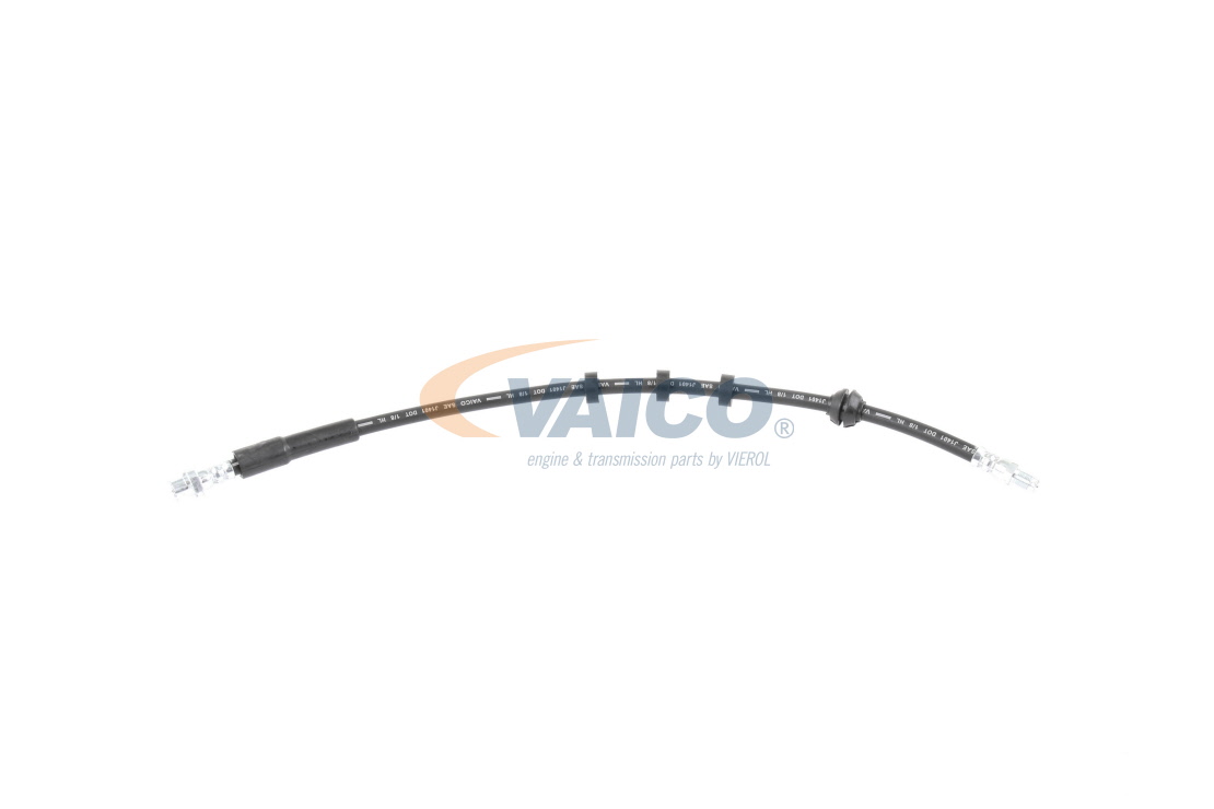 VAICO V20-7363 Tubo flexível de travão