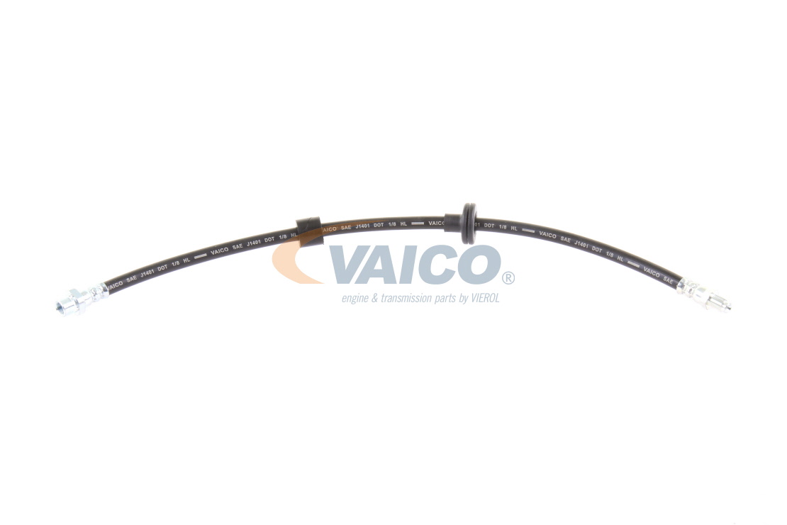Ελαστικός σωλήνας φρένων V20-7364 VAICO 34 30 3 411 443 BMW