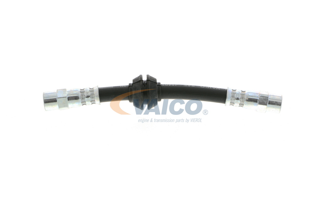 VAICO V20-7366 Fékcső