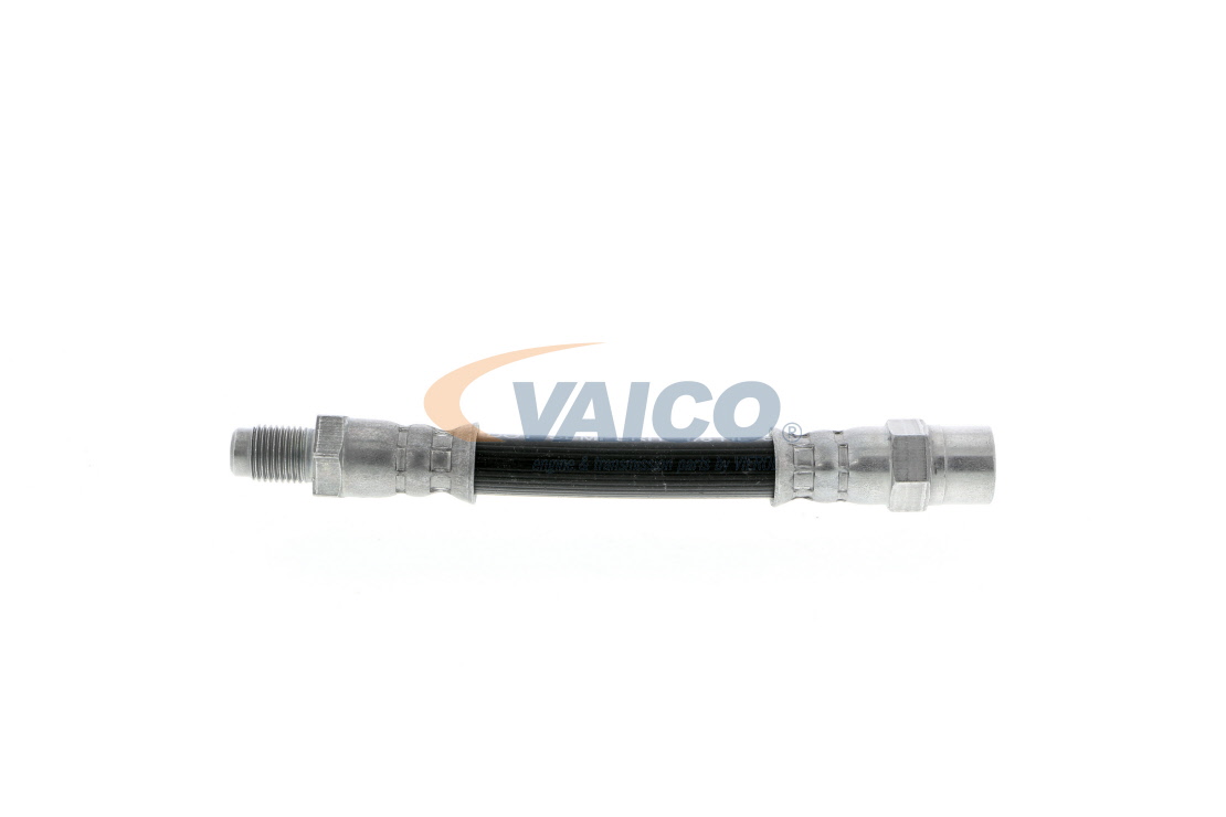 Bremžu šļūtene V20-7367 VAICO 34 32 1 162 477 MINI