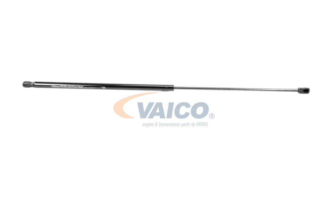 V10-2087 VAICO Hood shocks Skoda cheap