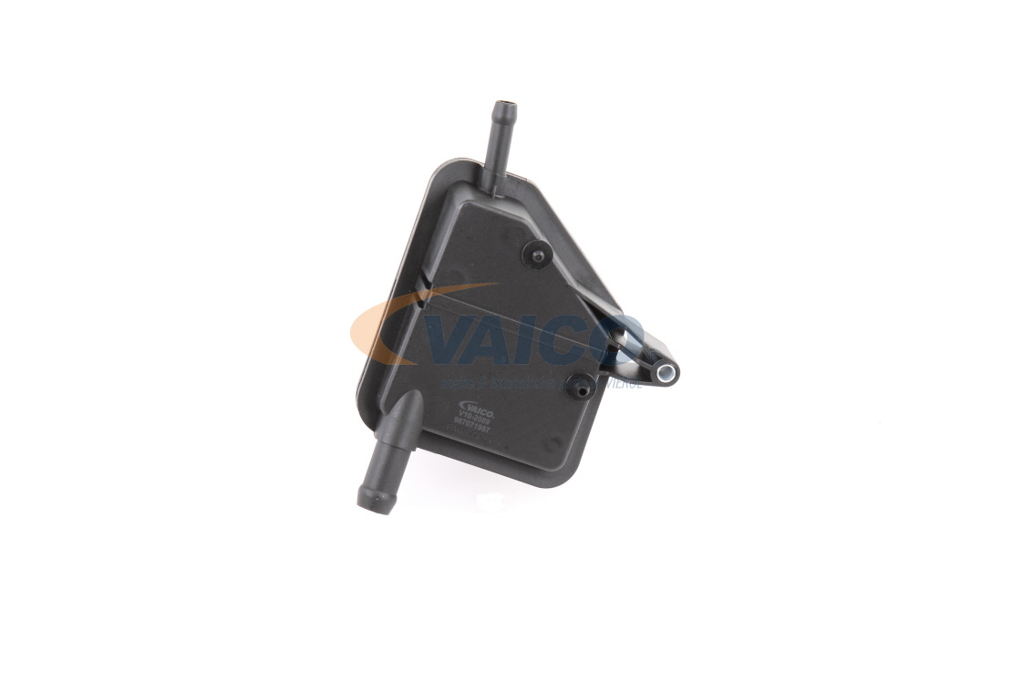 VAICO V10-2089 Δοχείο διαστολής, υδραυλικό λάδι Skoda κόστος γνήσια