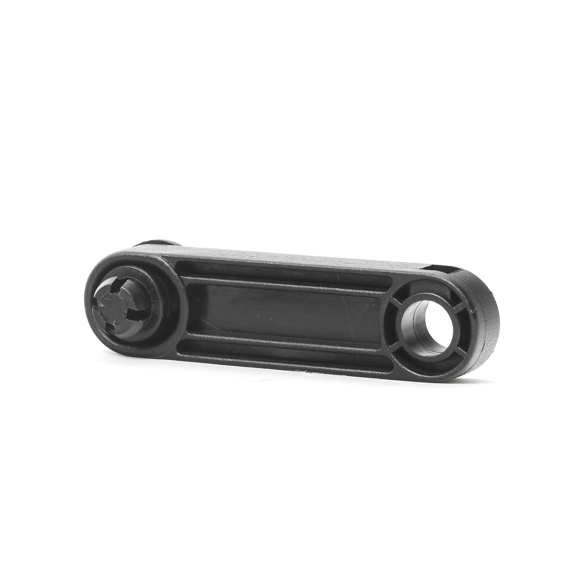 VAICO V10-2104 Mounting, radiator Front, Original VAICO Quality-image-867860