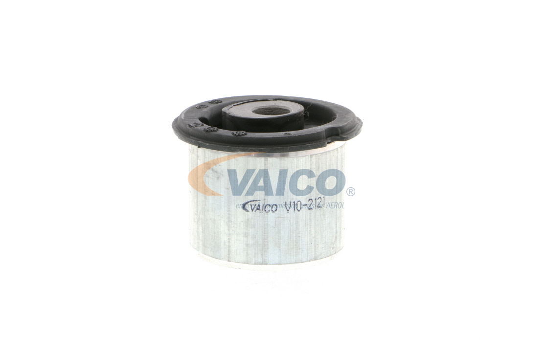 Supporto braccio oscillante V10-2121 VAICO 7L0 407 182C PORSCHE