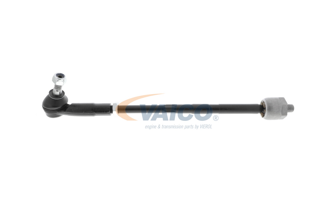 VAICO V10-2125 Spurstangen Polo 6R 1.4 GTI 180 PS Benzin Kosten