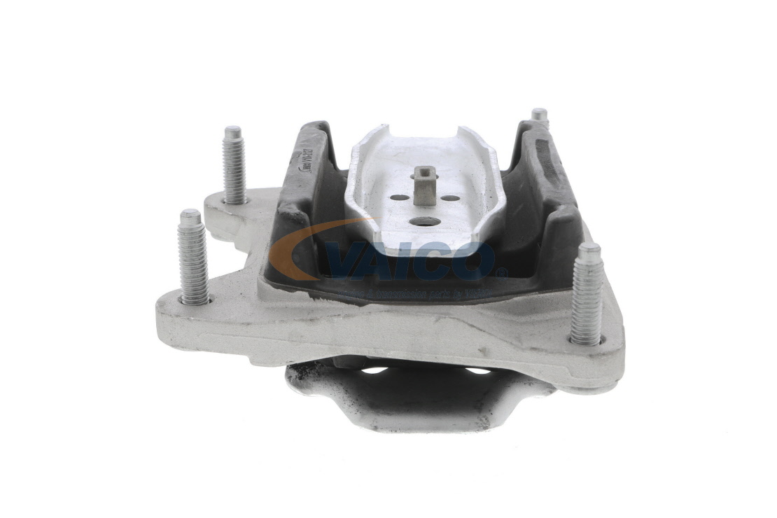 VAICO V10-2127 Mounting, manual transmission Rear, Original VAICO Quality-image-867872