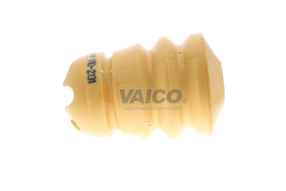 VAICO V10-2131 Anschlagpuffer, Federung