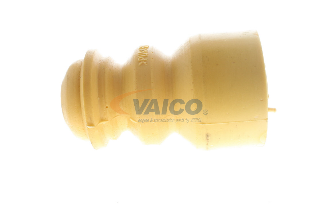 VAICO V10-2132 Anschlagpuffer, Federung