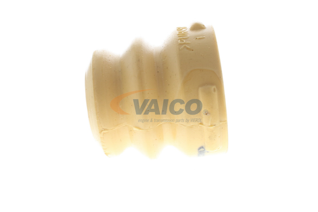 VAICO V10-2133 Vaimennuskumi, jousitus