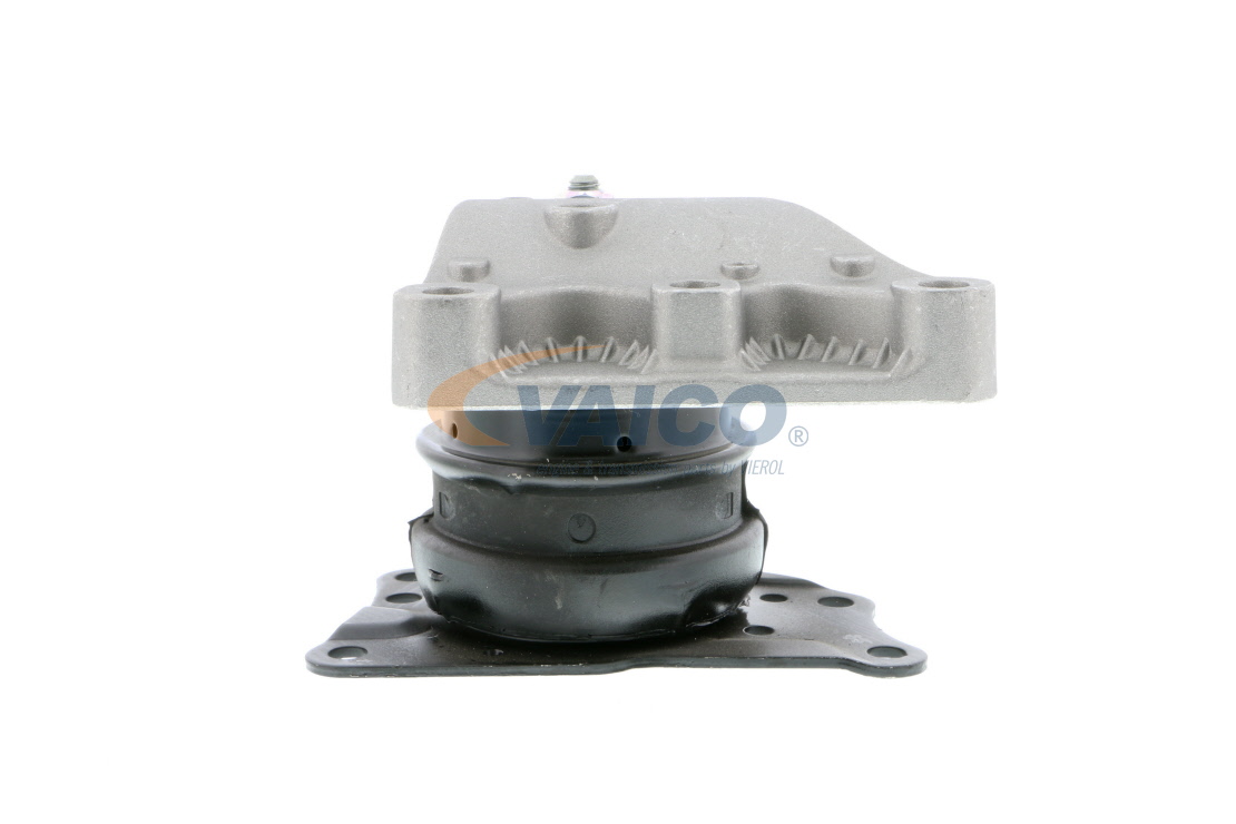 Suporte de motor VAICO V10-2134 baratos