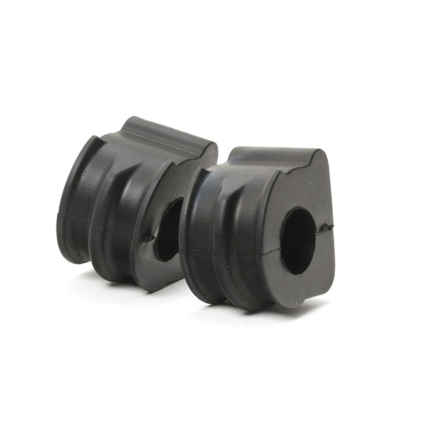 Stabigummis V10-2138 VAICO 8N0 411 305 A SEAT