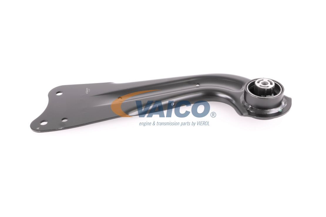 Wahacz, zawieszenie koła V10-2139 VAICO 1K0 505 224 E AUDI