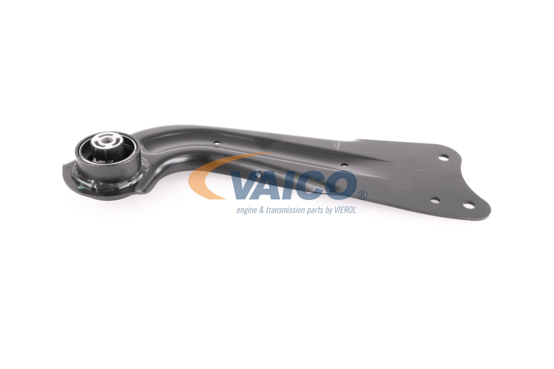 VAICO V10-2140 Tukivarsi