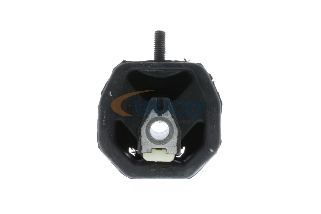 VAICO V10-2158 Έδραση, κινητήρας