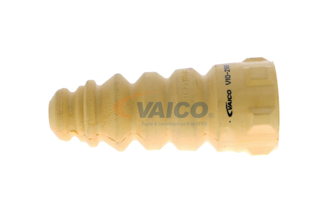 VAICO V10-2185 Rubber Buffer, suspension Original VAICO Quality, Rear Axle
