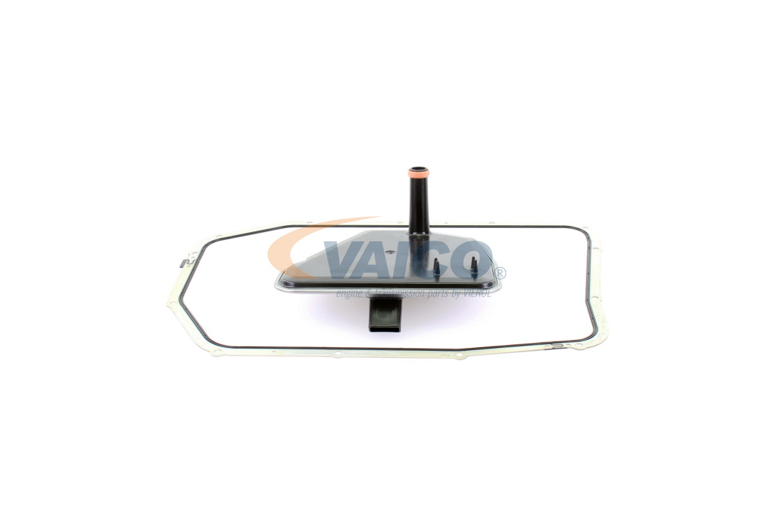 VAICO 0AT 325 429 Hydrauliekfilterset, automatische aandrijving