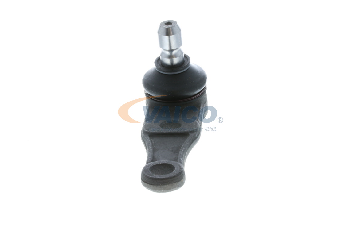 Fuseekogel V53-9502 VAICO 0K201-34-550B DAEWOO